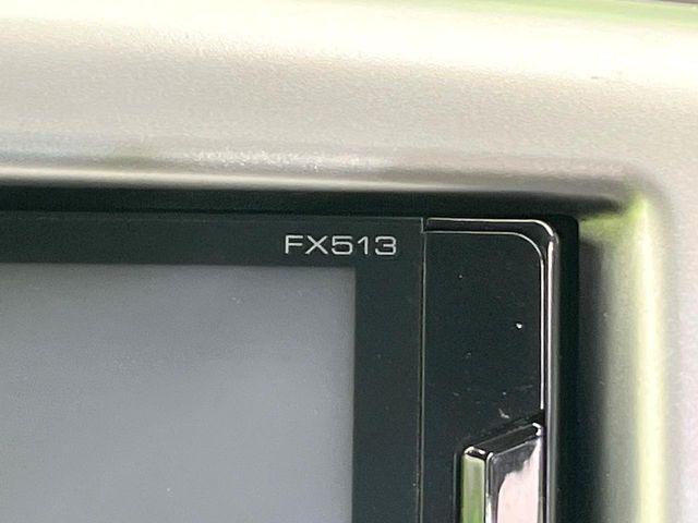 フレア（新潟県新潟市東区）画像28