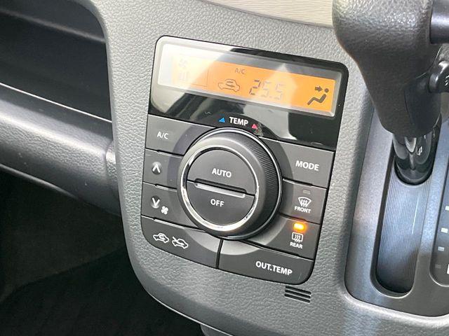 フレア（新潟県新潟市東区）画像29