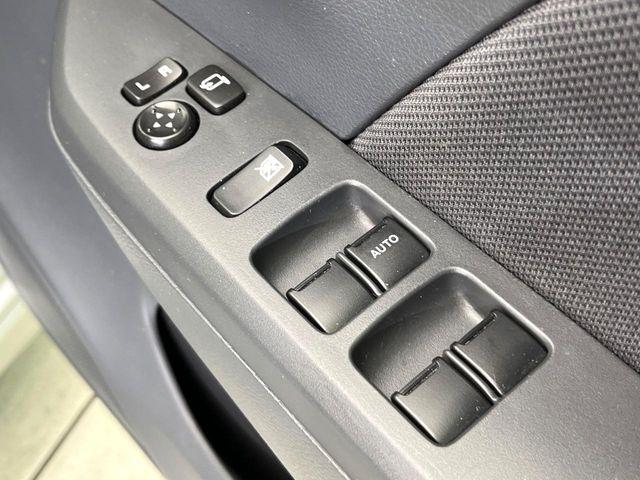 フレア（新潟県新潟市東区）画像31