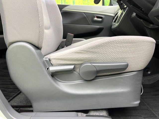 フレア（新潟県新潟市東区）画像32