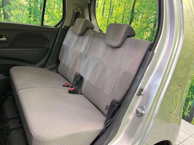 フレア（新潟県新潟市東区）画像35