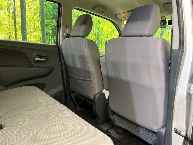 フレア（新潟県新潟市東区）画像36