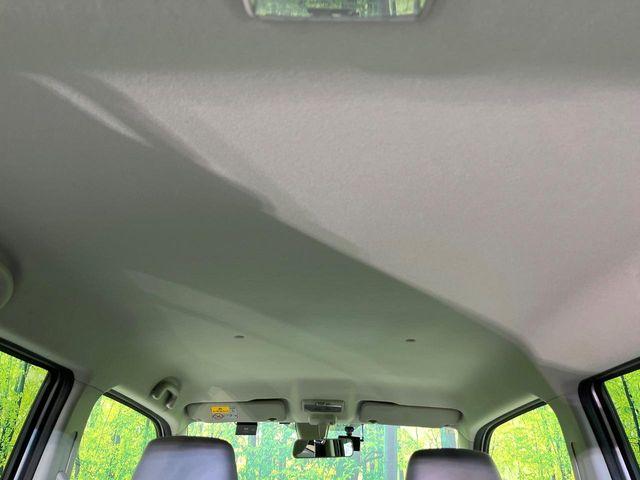 フレア（新潟県新潟市東区）画像37