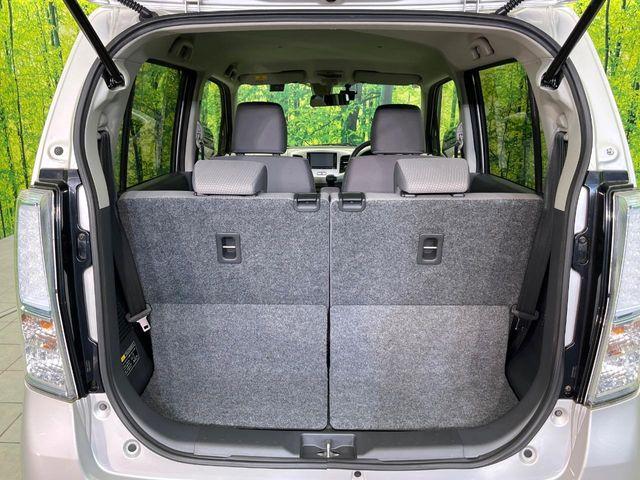 フレア（新潟県新潟市東区）画像38