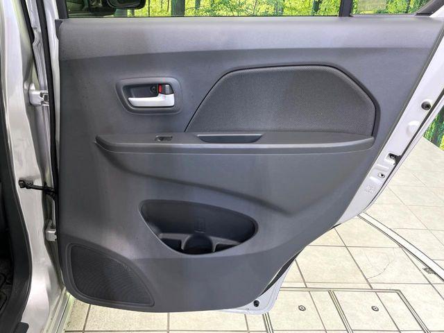 フレア（新潟県新潟市東区）画像42