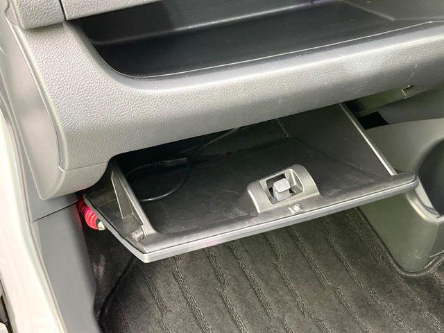 フレア（新潟県新潟市東区）画像43