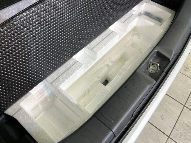 フレア（新潟県新潟市東区）画像44