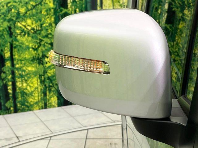 フレア（新潟県新潟市東区）画像45