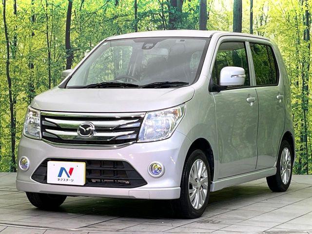 フレア（新潟県新潟市東区）画像46