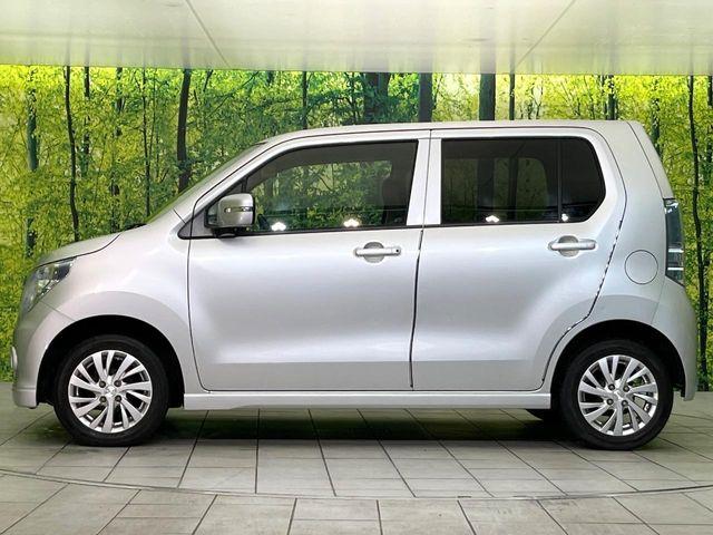 フレア（新潟県新潟市東区）画像47