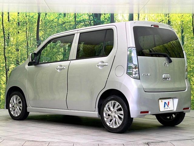 フレア（新潟県新潟市東区）画像48