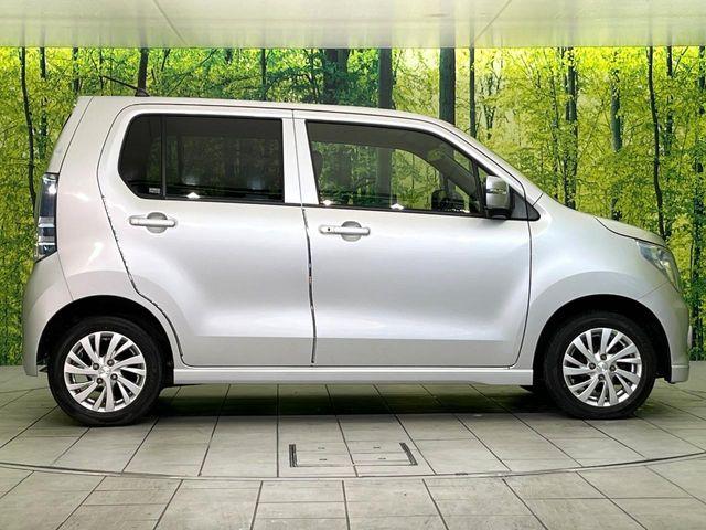 フレア（新潟県新潟市東区）画像49