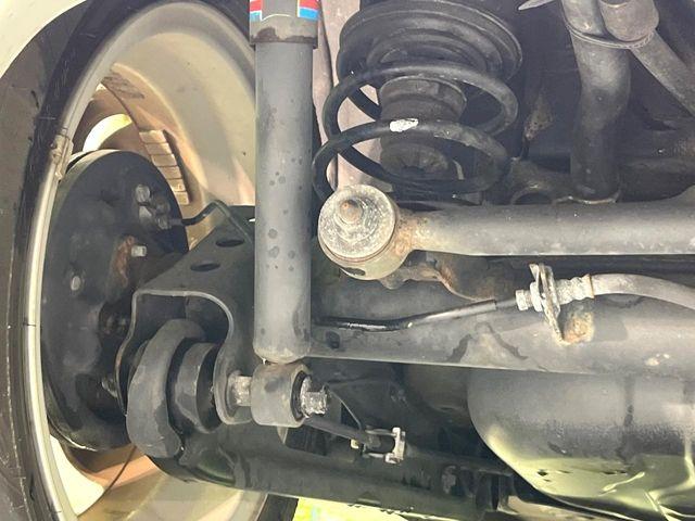 フレア（新潟県新潟市東区）画像50