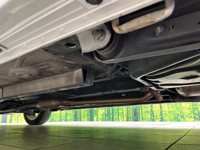 フレア（新潟県新潟市東区）画像51