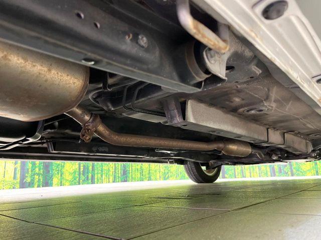 フレア（新潟県新潟市東区）画像52