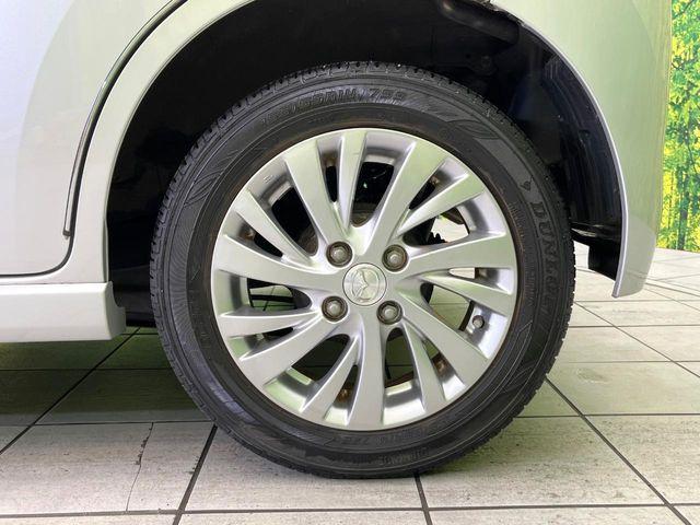 フレア（新潟県新潟市東区）画像53