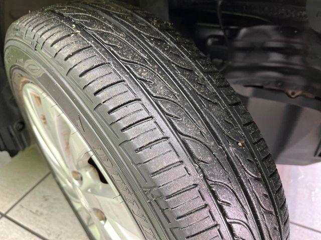 フレア（新潟県新潟市東区）画像54