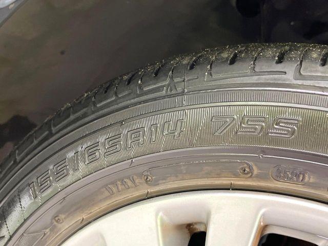 フレア（新潟県新潟市東区）画像55