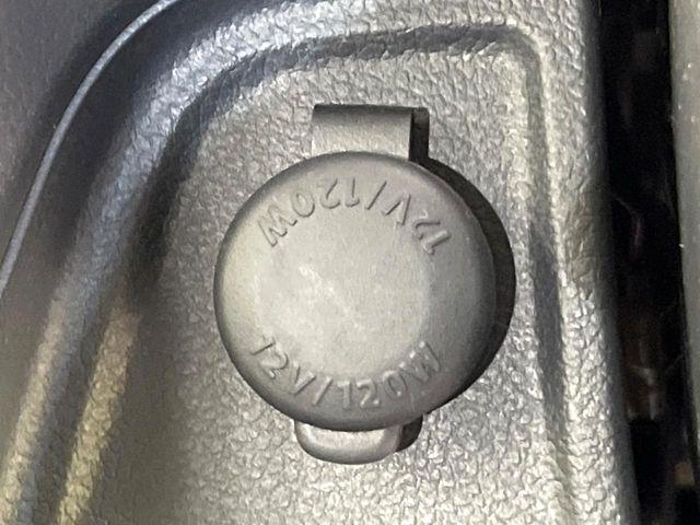 フレア（新潟県新潟市東区）画像56