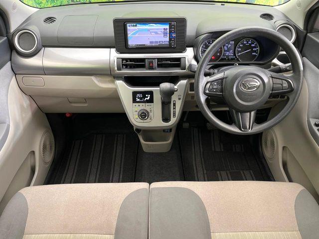 キャスト（新潟県新潟市東区）画像2