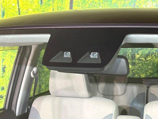 キャスト（新潟県新潟市東区）画像5