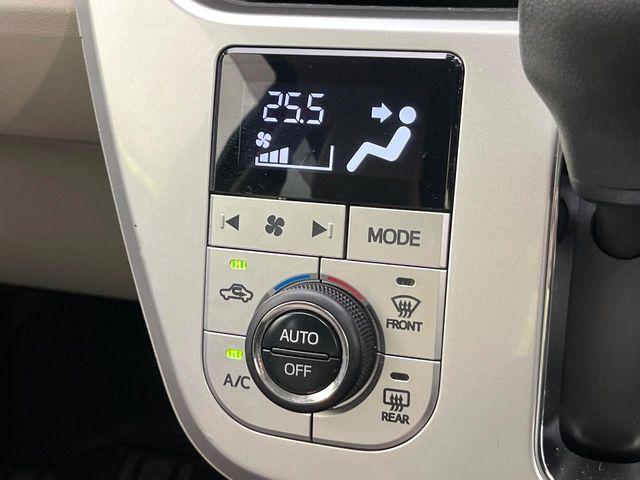 キャスト（新潟県新潟市東区）画像6