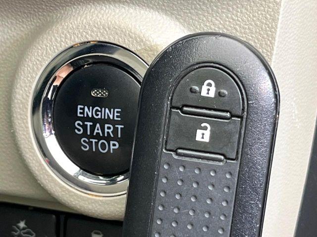 キャスト（新潟県新潟市東区）画像7