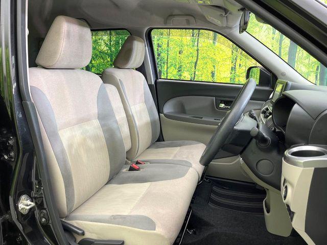 キャスト（新潟県新潟市東区）画像8