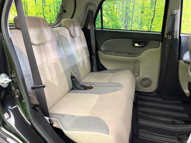 キャスト（新潟県新潟市東区）画像9