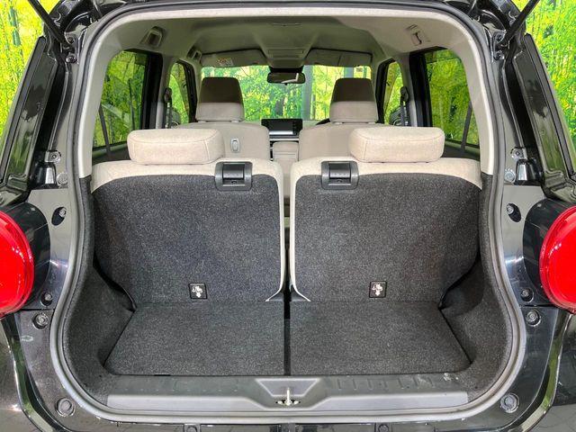 キャスト（新潟県新潟市東区）画像10