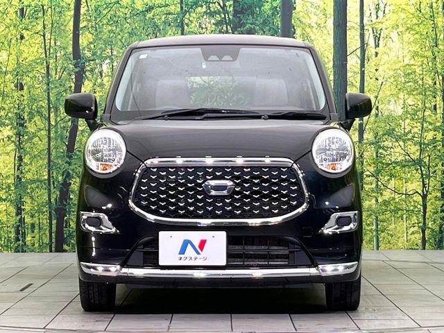 キャスト（新潟県新潟市東区）画像14