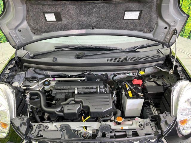 キャスト（新潟県新潟市東区）画像18