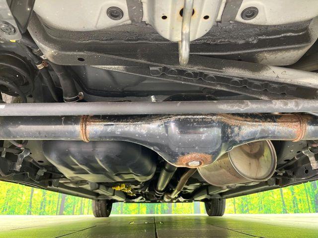 キャスト（新潟県新潟市東区）画像19