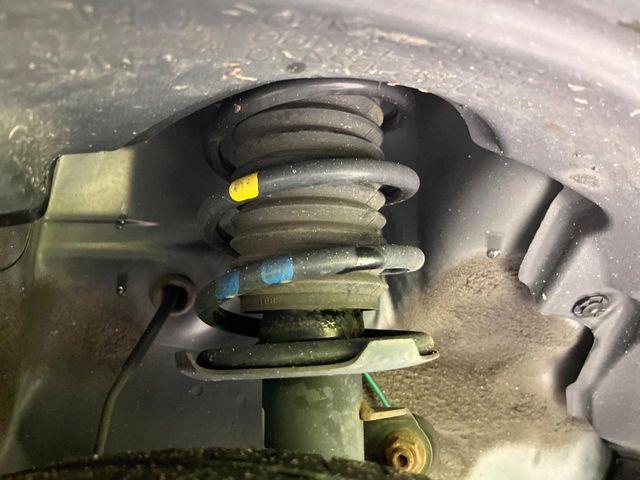 キャスト（新潟県新潟市東区）画像20