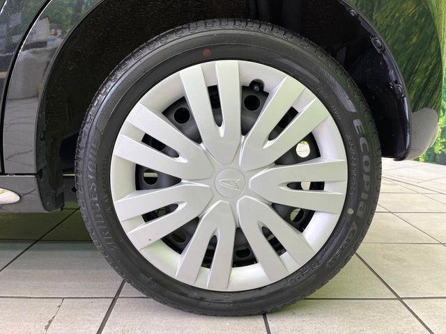 キャスト（新潟県新潟市東区）画像21