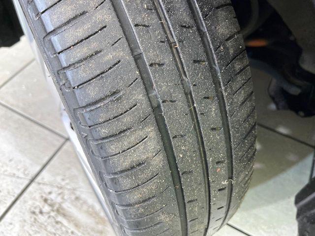 キャスト（新潟県新潟市東区）画像22