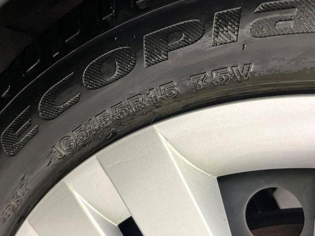 キャスト（新潟県新潟市東区）画像23