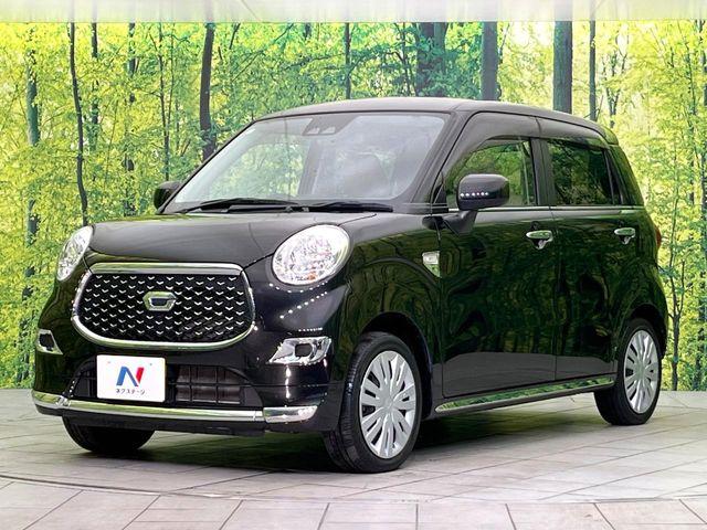 キャスト（新潟県新潟市東区）画像24