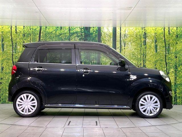 キャスト（新潟県新潟市東区）画像25