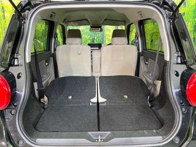 キャスト（新潟県新潟市東区）画像26