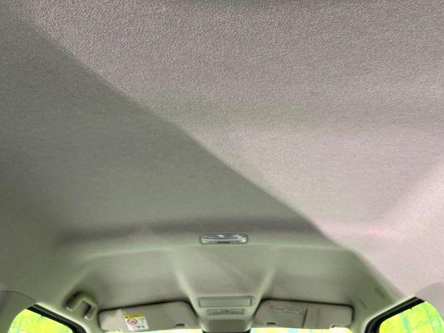 キャスト（新潟県新潟市東区）画像27