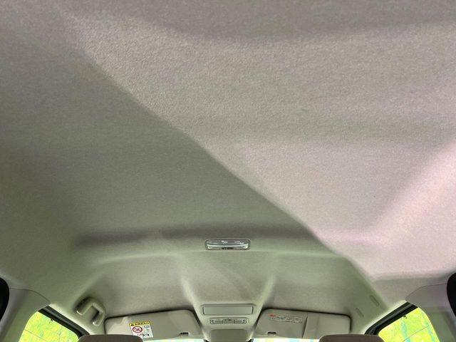 キャスト（新潟県新潟市東区）画像29