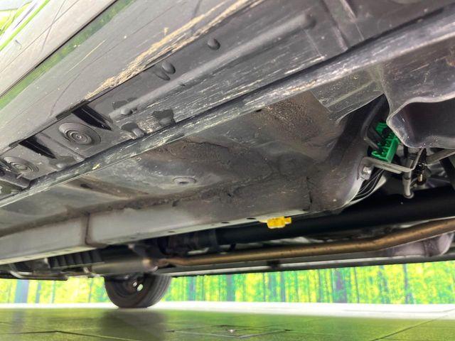 キャスト（新潟県新潟市東区）画像31