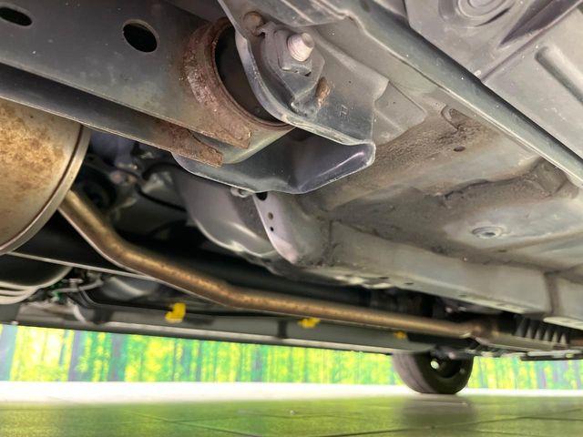 キャスト（新潟県新潟市東区）画像32