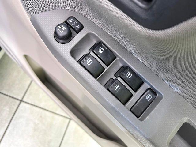 キャスト（新潟県新潟市東区）画像33