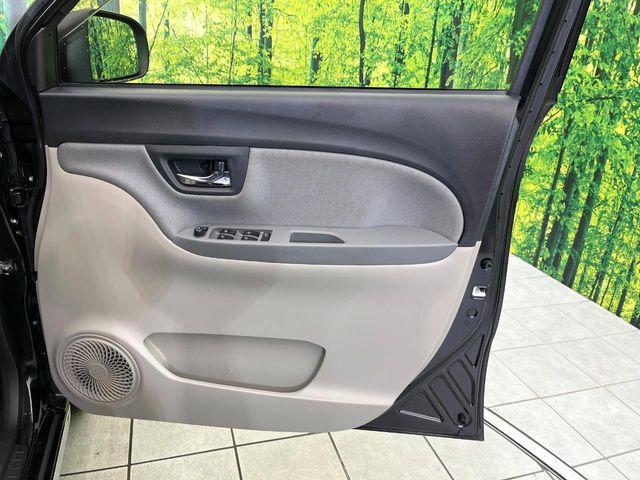 キャスト（新潟県新潟市東区）画像34