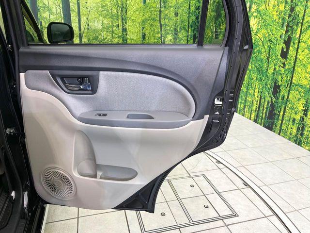 キャスト（新潟県新潟市東区）画像35