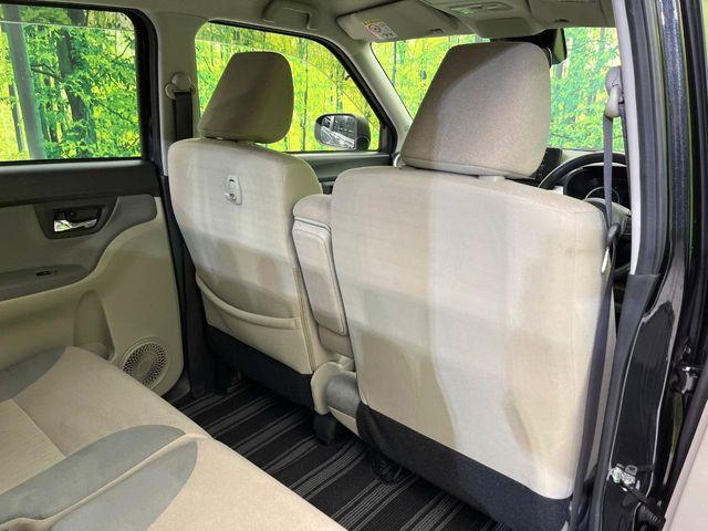 キャスト（新潟県新潟市東区）画像36