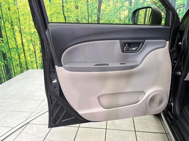 キャスト（新潟県新潟市東区）画像37