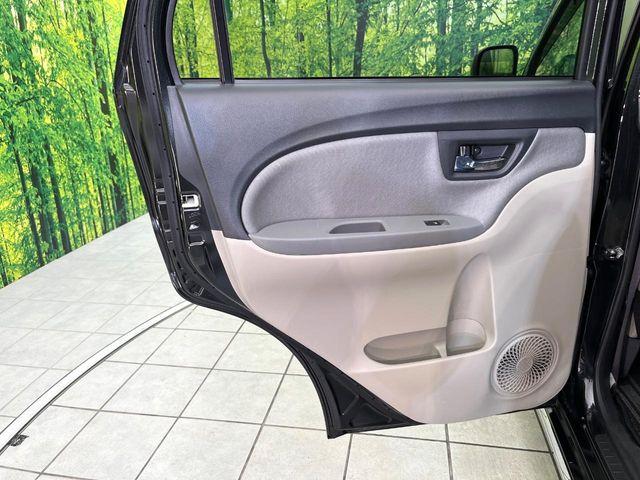 キャスト（新潟県新潟市東区）画像40